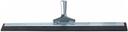Winco Straight Floor Squeegee, 24 inch Wide -- 6 per case