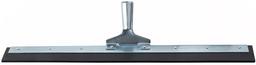 Product thumb gallery 1797001