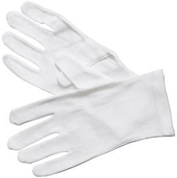 Product thumb gallery 1798156