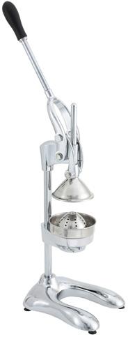 Product thumb gallery 1798138