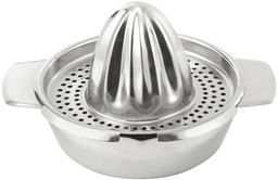 Product thumb gallery 1798144