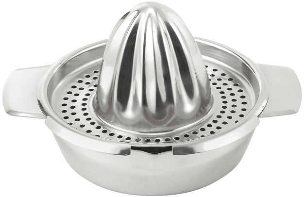 Product gallery 1798144