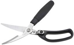 Product thumb gallery 1797784
