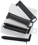 Winco Blade Set for MDL-15 -- 12 set per case