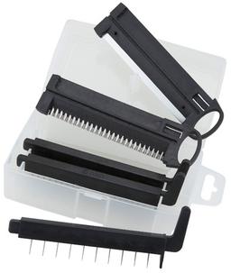 Product thumb gallery 1798348