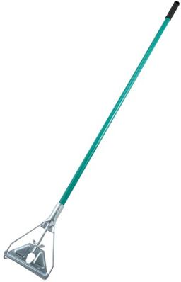 Product thumb gallery 1794875