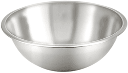 Product thumb gallery 1798672