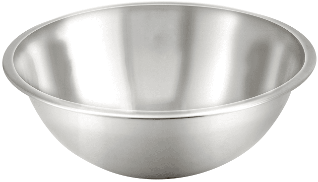 Product gallery 1798672