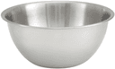 Winco Deep Heavy Duty Mixing Bowl, 13 Quart -- 12 per case