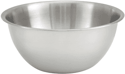 Product thumb gallery 1798678