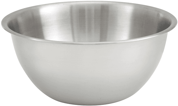 Product gallery 1798678