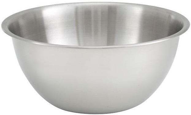 Product gallery 1798705