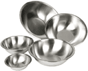 Winco Heavy Duty Mixing Bowl, 16 Quart -- 12 per case