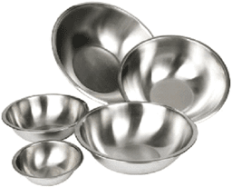 Product thumb gallery 1798684