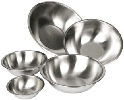 Product gallery 1798684