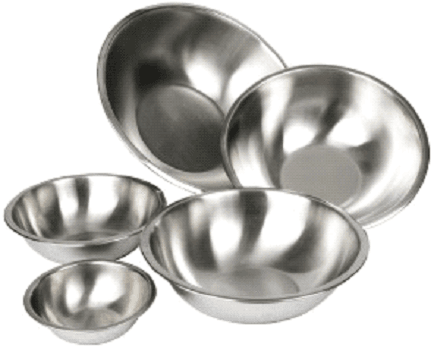 Product gallery 1798687