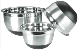 Product thumb gallery 1798711
