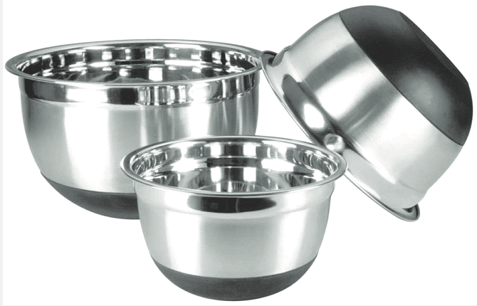 Product gallery 1798711