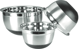 Product thumb gallery 1798714