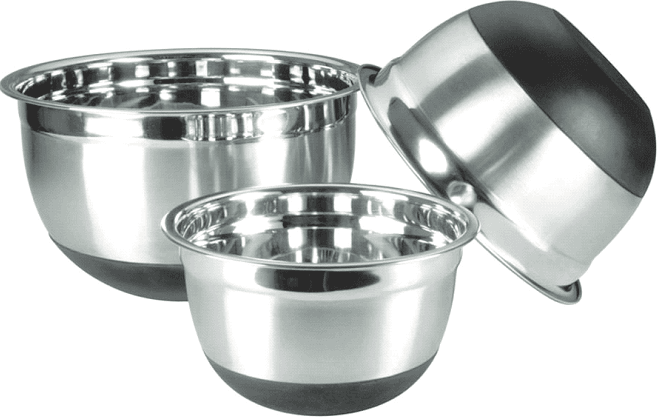 Product gallery 1798714