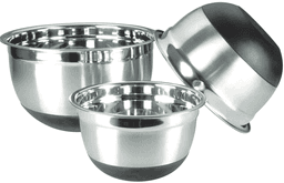 Product thumb gallery 1798708
