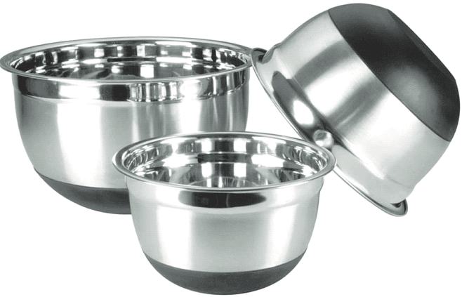 Product gallery 1798708