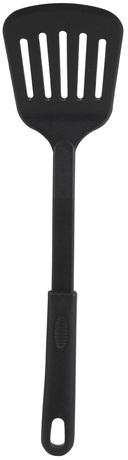 Product thumb gallery 1798897