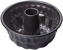 Product thumb gallery 1797433