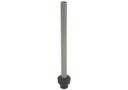 Winco Overflow Pipe, 11 inch Length -- 144 per case