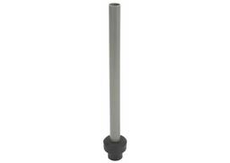 Product thumb gallery 1858287