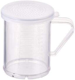 Product thumb gallery 1796530