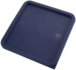 Product thumb gallery 1798048