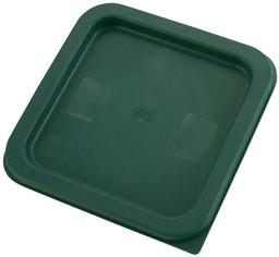 Product thumb gallery 1798051