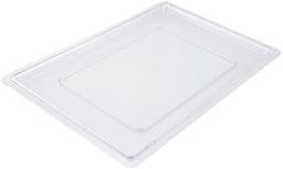 Product thumb gallery 1798015