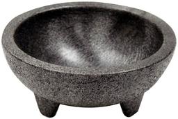 Product thumb gallery 1795873
