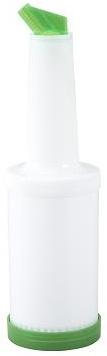 Product thumb gallery 1797844