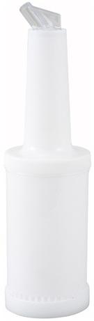 Product thumb gallery 1797853