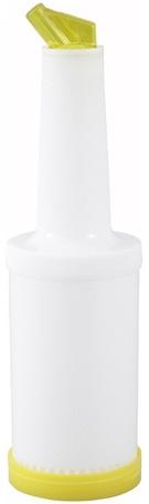 Product thumb gallery 1797856