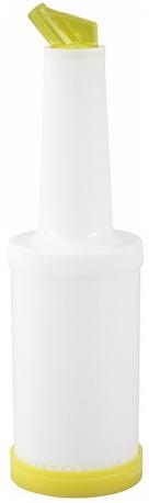 Product thumb gallery 1797859