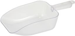 Product thumb gallery 1797943