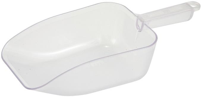 Product gallery 1797943