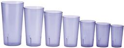 Product thumb gallery 1796320