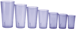 Product thumb gallery 1796269