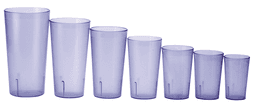 Product thumb gallery 1796284