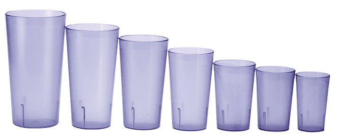 Product gallery 1796284