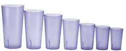 Product thumb gallery 1796293