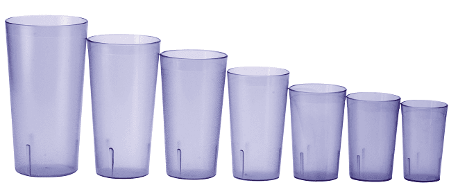 Product gallery 1796293