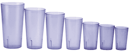 Product thumb gallery 1796308