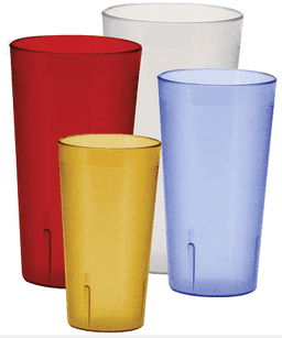 Product thumb gallery 1796314