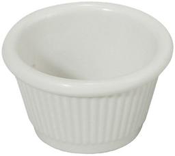 Product thumb gallery 1796485